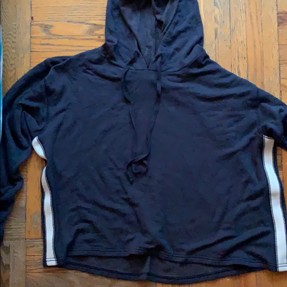 American Eagle Hoodie
